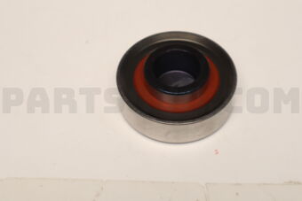 PU277027HRR1ZS1 TENSIONER BALANCER/-003