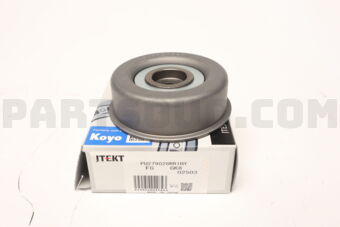 PU279028RR1HY TENSIONER-BELT
