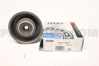 PU279028RR1HY TENSIONER-BELT