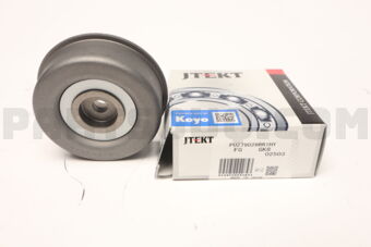 PU279028RR1HY TENSIONER-BELT