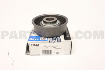 PU279028RR1HY TENSIONER-BELT