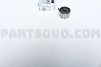 PU285226BRR1HV1 TENSIONER(700E/D)