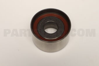 PU285524ARR1D IDLER