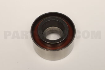 PU285524ARR1D IDLER