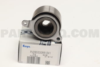 PU285530RR1DV1 TENSIONER-PR3-003/4 B20B