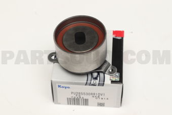 PU285530RR1DV1 TENSIONER-PR3-003/4 B20B