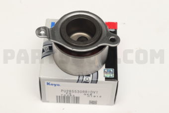 PU285530RR1DV1 TENSIONER-PR3-003/4 B20B
