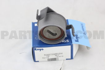 PU305733ARR1DY4 TENSIONER#20/CN/JPU57-55+