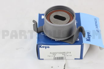 PU305733ARR1DY4 TENSIONER#20/CN/JPU57-55+