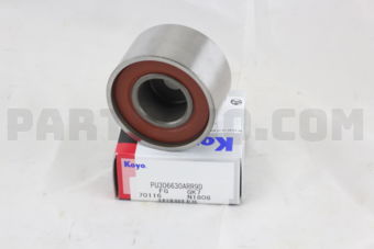 PU306630ARR9D IDLER-50010/21 LX470/ARIS