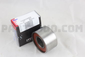 PU306630ARR9D IDLER-50010/21 LX470/ARIS