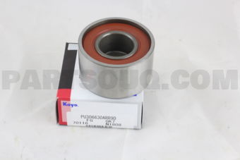 PU306630ARR9D IDLER-50010/21 LX470/ARIS