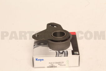 PU315728ARR1DY TENSIONER BEARING