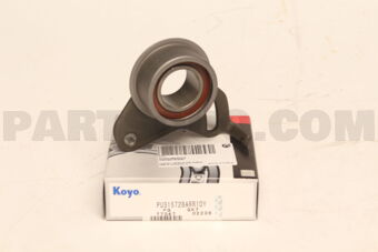 PU315728ARR1DY TENSIONER BEARING