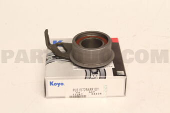 PU315728ARR1DY TENSIONER BEARING