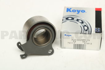 PU316029RR1DV TENSIONER