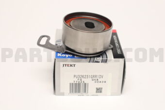 PU326231GRR1DV TENSIONER(PT0-003)62TB071