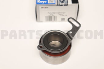 PU326231GRR1DV TENSIONER(PT0-003)62TB071