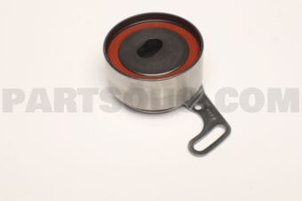 PU326231GRR1DV TENSIONER(PT0-003)62TB071