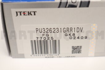 PU326231GRR1DV TENSIONER(PT0-003)62TB071