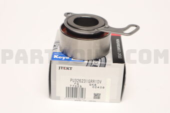 PU326231GRR1DV TENSIONER(PT0-003)62TB071