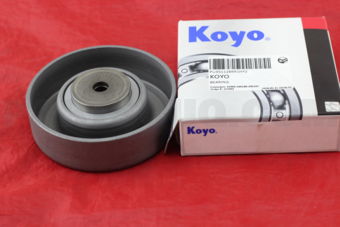 PU351128RR1HY2 BEARING