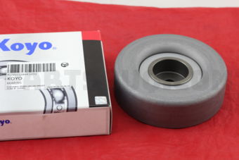 PU351128RR1HY2 BEARING