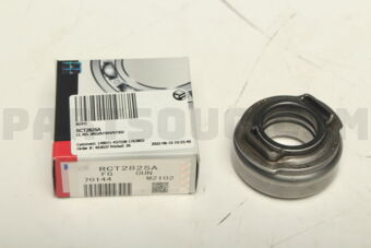 RCT282SA CL.REL.BRG/87504/97502