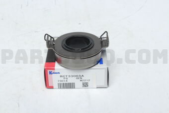 RCT3306SA CL.REL.BRG/ 31230-121
