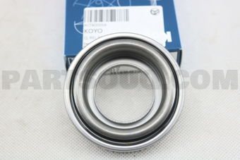 RCT4000SA CL REL BEARING