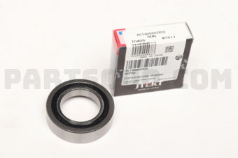 RCT4068A2RSE CLUTCH RELEASE BEARING