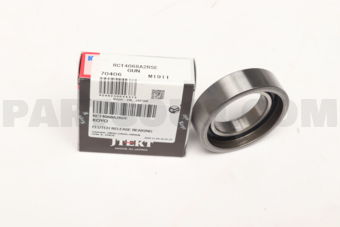 RCT4068A2RSE CLUTCH RELEASE BEARING