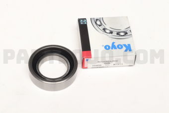 RCT4068A2RSE CLUTCH RELEASE BEARING