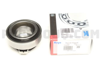 RCT4700SA CL.REL.BRG./1/ME624678/6D