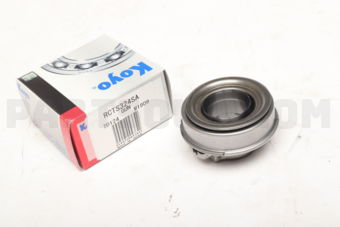 RCTS324SA 1L.REL.BRG/TST1-16-510PRB
