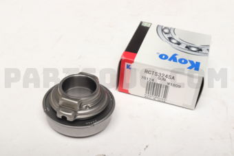 RCTS324SA 1L.REL.BRG/TST1-16-510PRB