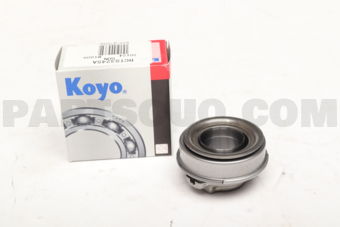 RCTS324SA 1L.REL.BRG/TST1-16-510PRB