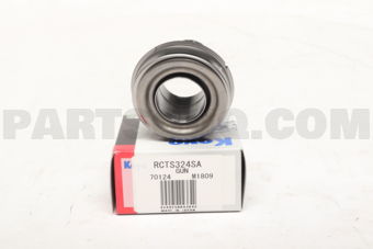RCTS324SA 1L.REL.BRG/TST1-16-510PRB
