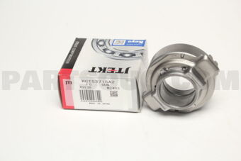 RCTS371SA2 CL.REL.BRG.ME605594/60043