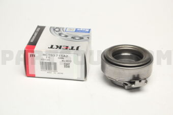 RCTS371SA2 CL.REL.BRG.ME605594/60043