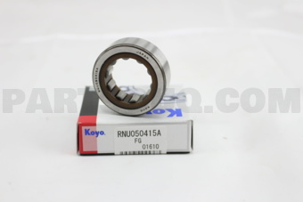 RNU050415A CL.PILOTBRG STARLET/CORSA