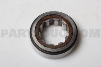 RNU0706201 BRG FOR COUNTERSHAFT FR
