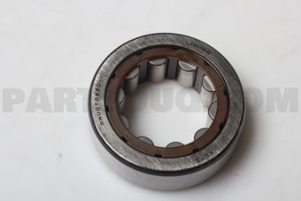 RNU0706201 BRG FOR COUNTERSHAFT FR