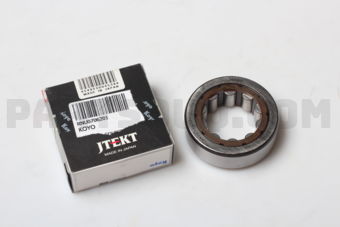 RNU0706201 BRG FOR COUNTERSHAFT FR