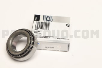 ST2749 WHEEL BRG