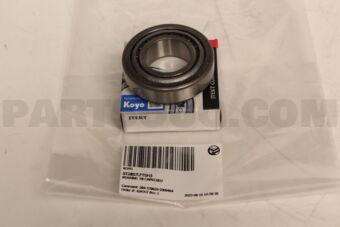 ST2857LFTSH3 BEARING  HI-CAPST2857