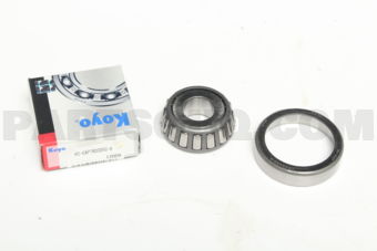 TR0305C9 BEARING