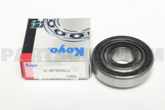 TR0305C9 BEARING