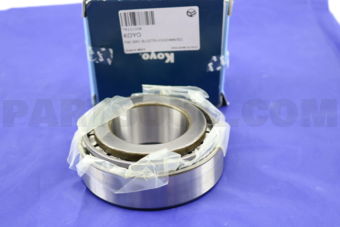 TR111104 FWI BRG BUS/TRUCK6D###/8D
