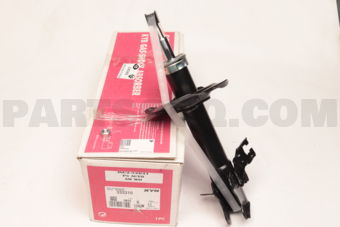 333310 SHOCK ABSORBER